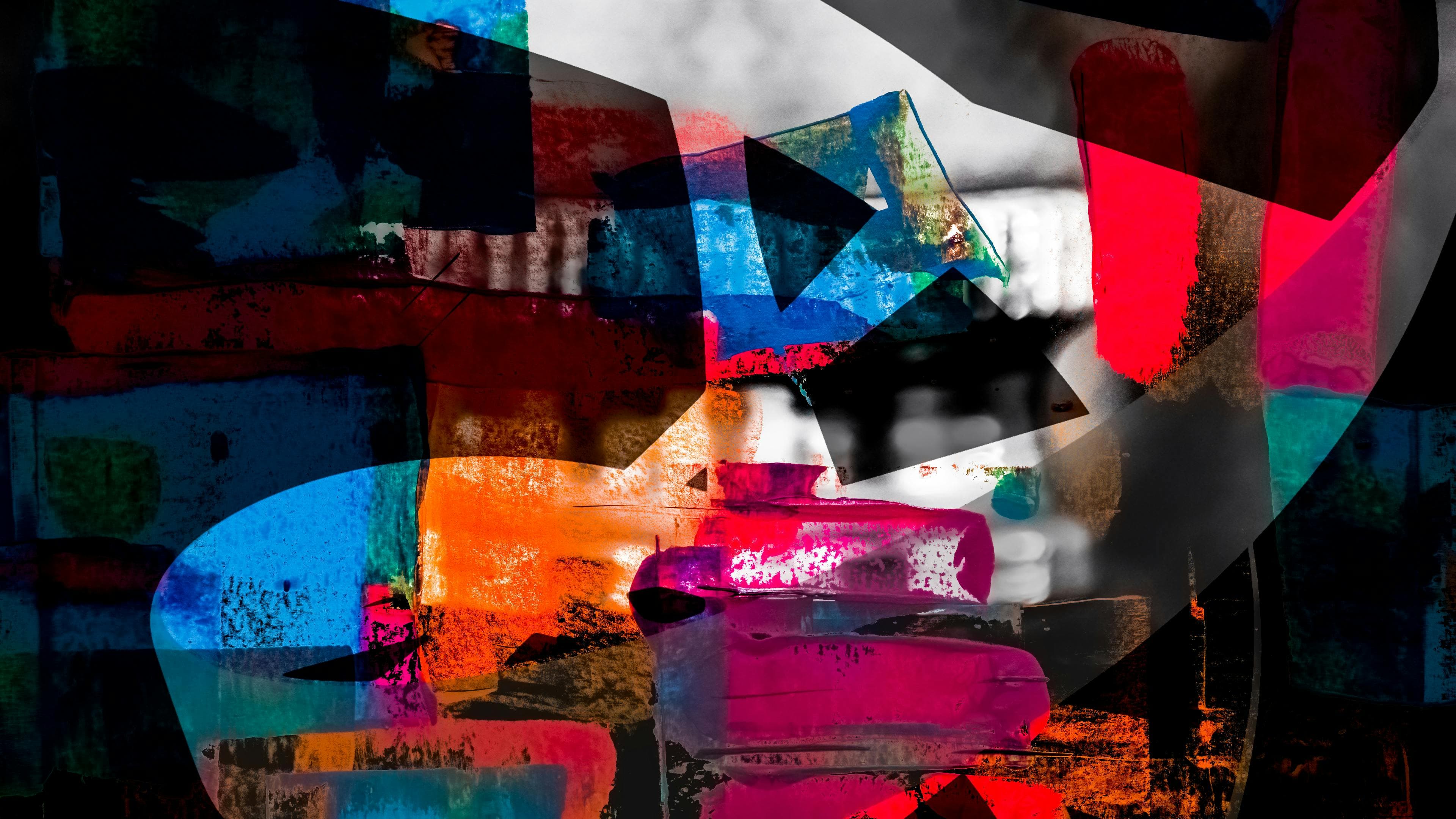 Authentication Background