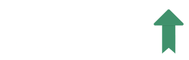 Compounder Logo